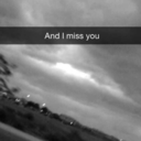 hateth1sworld avatar