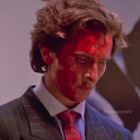 hatethisfuckinglife avatar