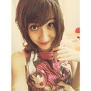 hatethislovesong avatar