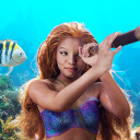 hatethysinner avatar