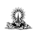 hatetv avatar