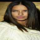 hatevigilante avatar