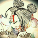 hatewithallyourheart avatar