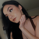 hateyou-butloveyou avatar