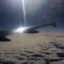 hateyouloveyoumissyou avatar