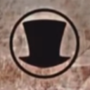 hatfamily avatar