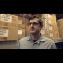 hatfulofholl0w-blog avatar