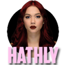 hathly avatar