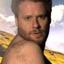 hathtag-puthy-thwag avatar