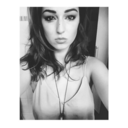 hati-hati-diri avatar