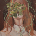 haticeds-blog avatar