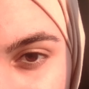 haticeningazinosu avatar