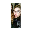 haticetercan avatar