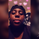 hatingonmydiamonds avatar