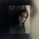 hatiralarolmez avatar