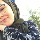 hatiralarparamparca avatar