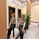 hatirlamaklanetiaklimin avatar