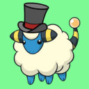 hatlesssheep avatar