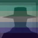 hatman-offical avatar