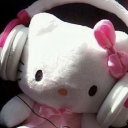 hato-cod-lover avatar