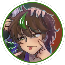 hato-lizzies-husband avatar