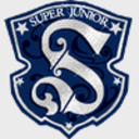 hatobrazil-blog avatar