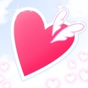 hatokare-confessions avatar