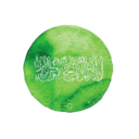 hatoonabdulmajeed avatar