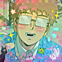 hatoris-number1-goofan avatar