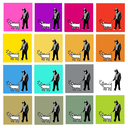 hatorrihanzo-blog avatar