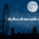 hatred-and-love avatar