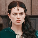 hatred-rage-and-repression avatar