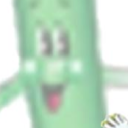 hatred868577532 avatar