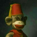 hatredmonkey avatar