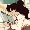 hatredofgames avatar