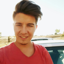 hatredside-blog1 avatar