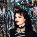 hatrelatedthings avatar