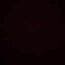 hatrimizkaldiysa avatar