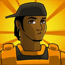 hatrockwell avatar