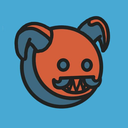 hats-all-de-hats avatar