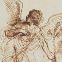 hats-off-to-hermes avatar