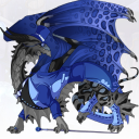 hatsanddragons avatar