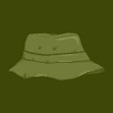 hatsbuckets avatar