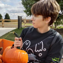 hatsforcats2k20 avatar