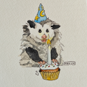 hatsforpossums avatar