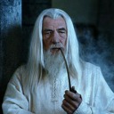 hatsoff-forgandalf avatar