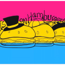 hatsonhamburgers avatar