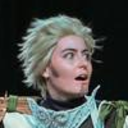 hatstallhousecosplay avatar