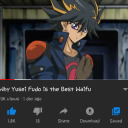 hatsu-of-the-white-wind avatar