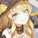 hatsu-was-here avatar